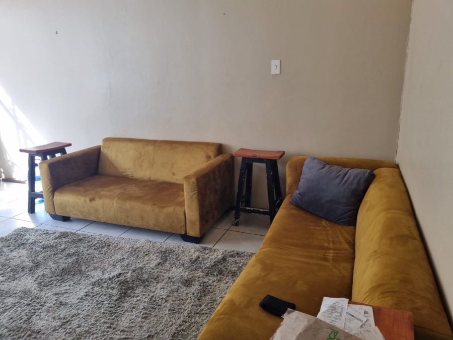 2 Bedroom Property for Sale in Navalsig Free State